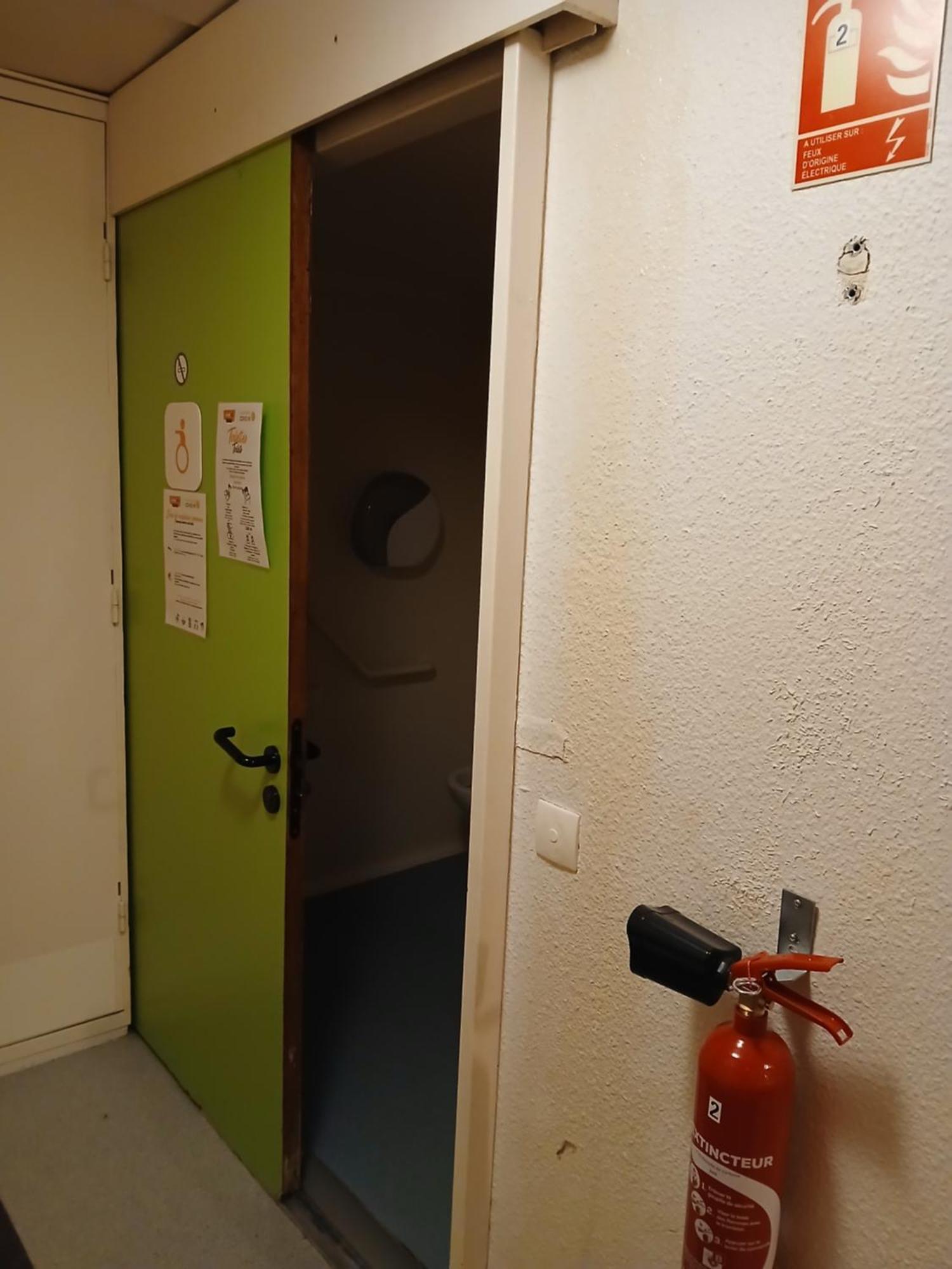 Hotelf1 Valenciennes Douchy Les Mines Haulchin Kültér fotó